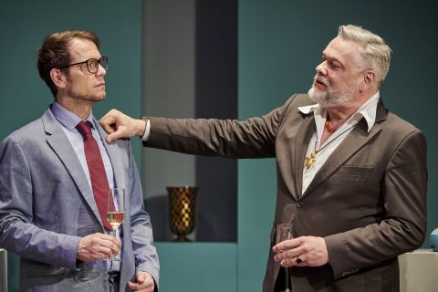 Rent a Friend_Schlosspark Theater Berlin_2026-03-21